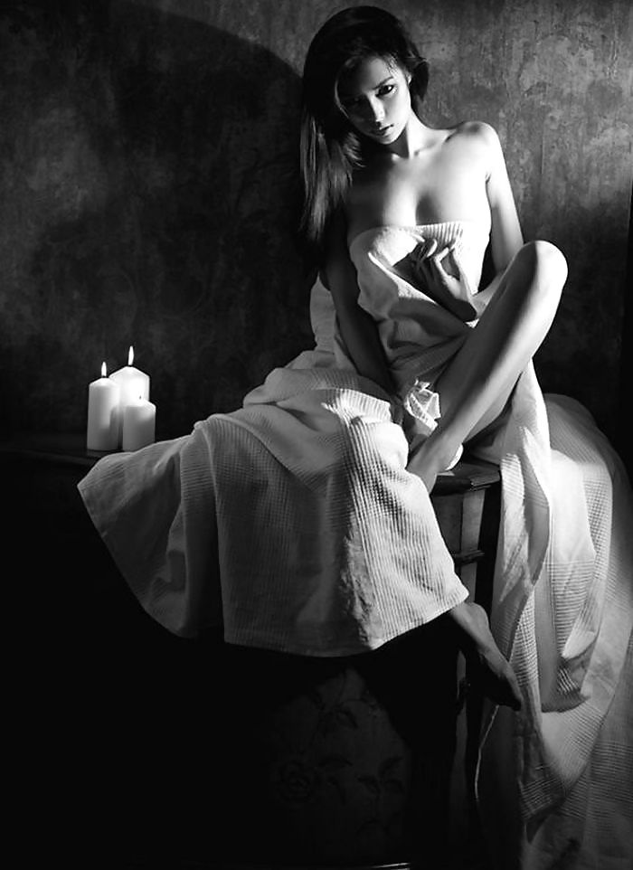 Nación fetiche...
 #15586754