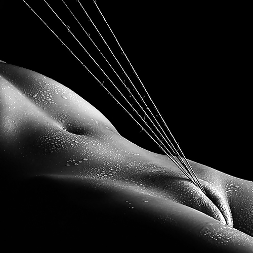 Nación fetiche...
 #15586796