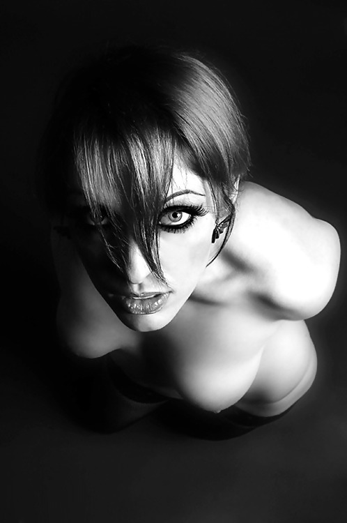 Nación fetiche...
 #15586840