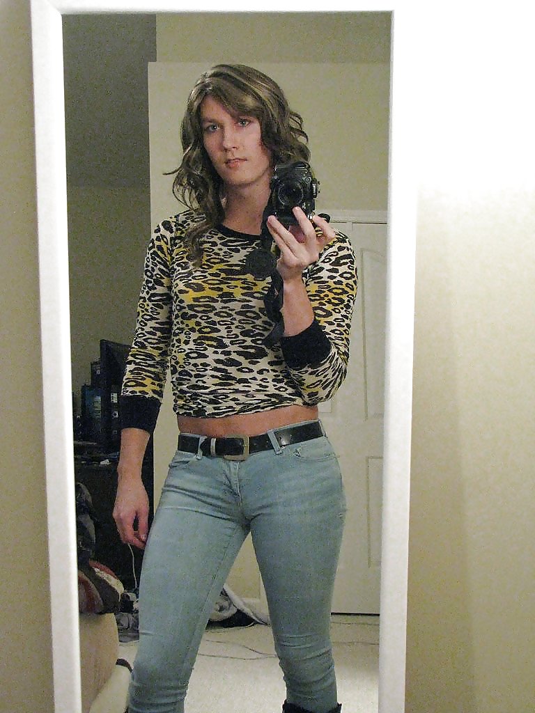 Travestis que me ponen la polla dura
 #18634430