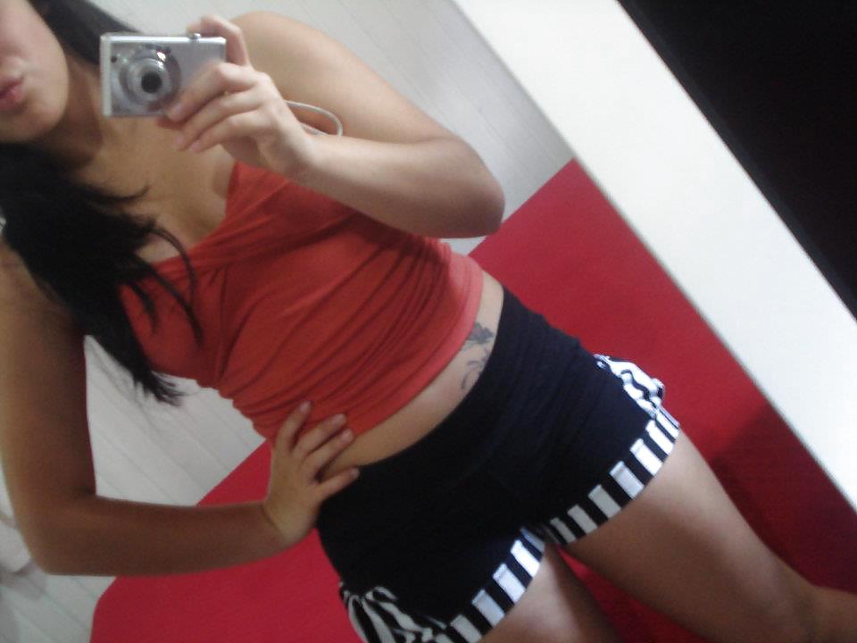 Luana #8834422