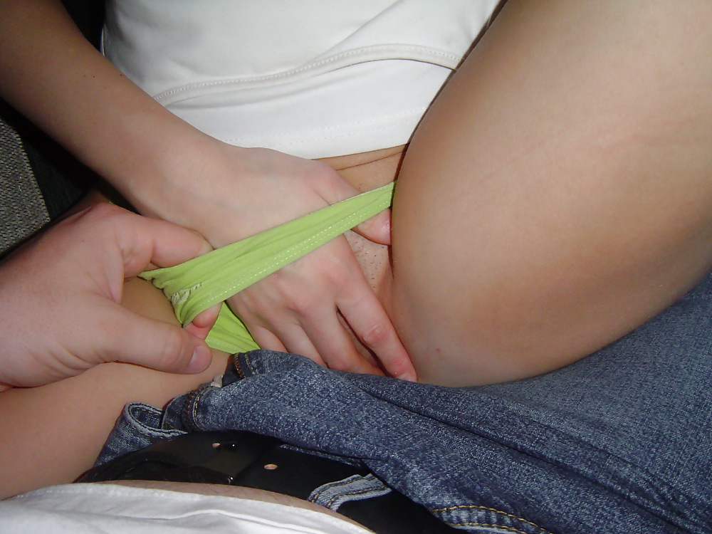 öffentliche Nacktheit #10740630