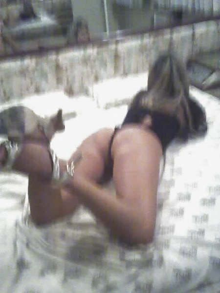 Lady  #9304612