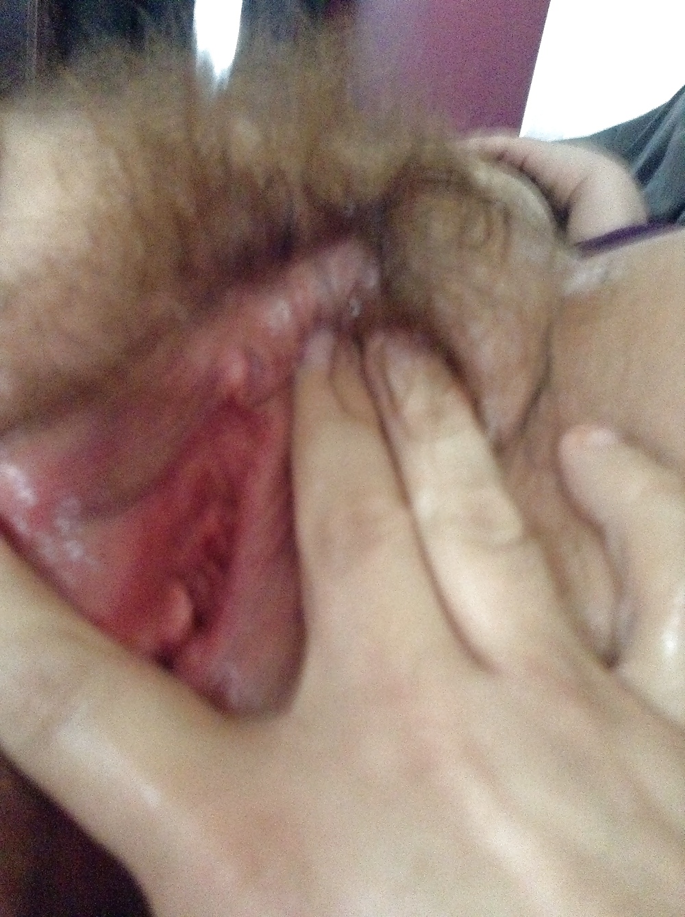 より良い写真
 #17135041