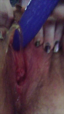 より良い写真
 #17135083