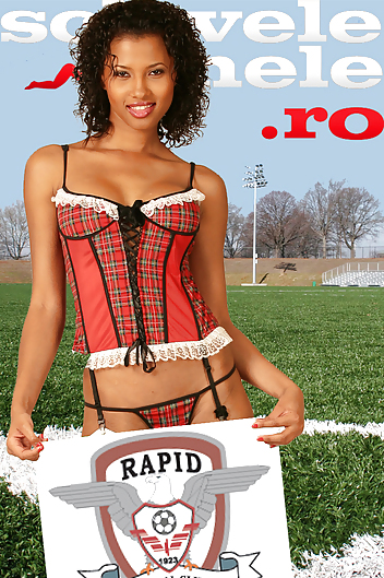 Prima galerie ce parere ai? (SUZY PROFESIONISTA) #9466958