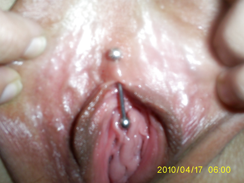 Random pics #3713454