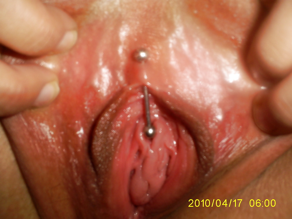 Random pics #3713527