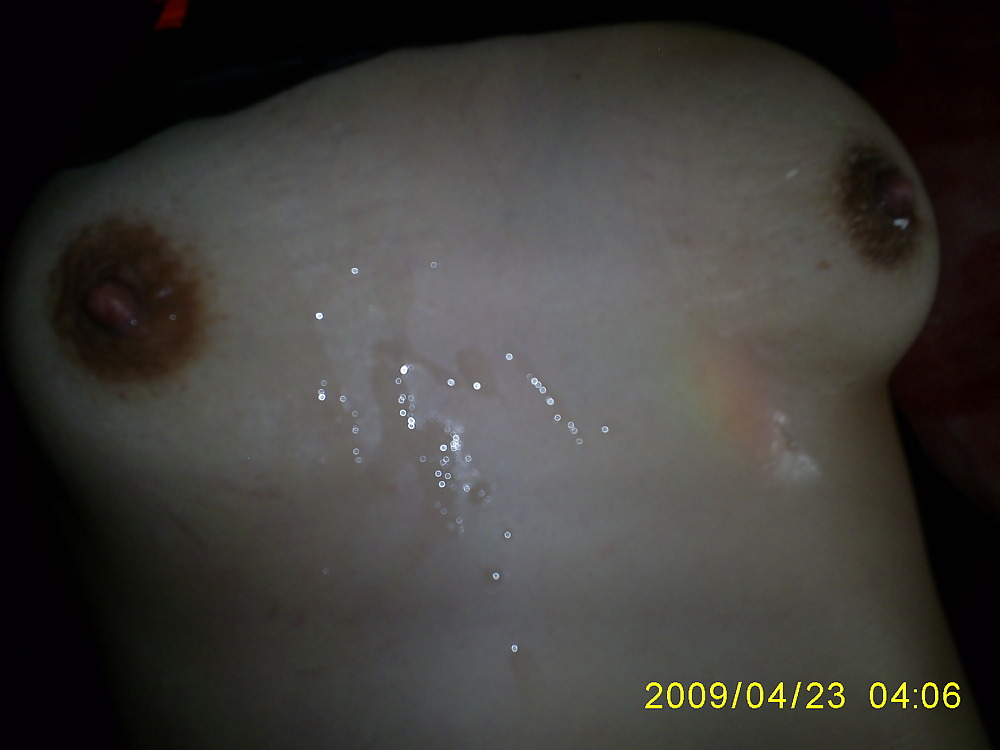 Random pics #3713548