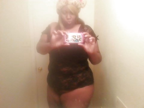 Ex Gfs #20441954
