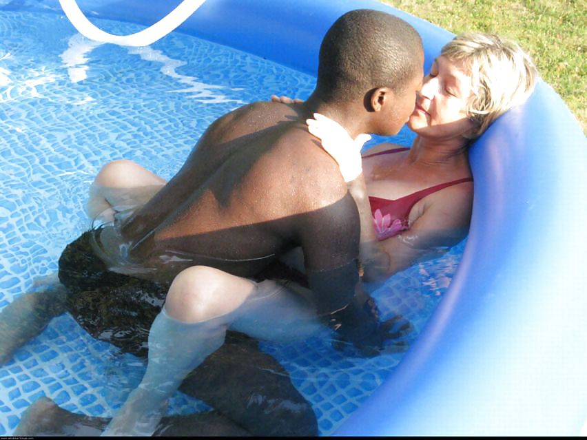 Horny Black Guys #10892930