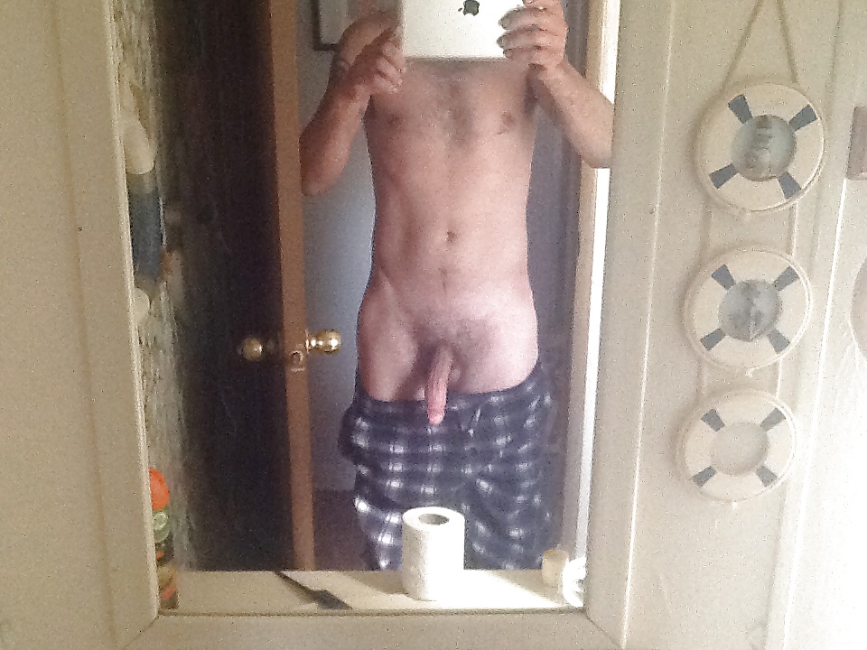 Todo lo que tengo
 #14929944