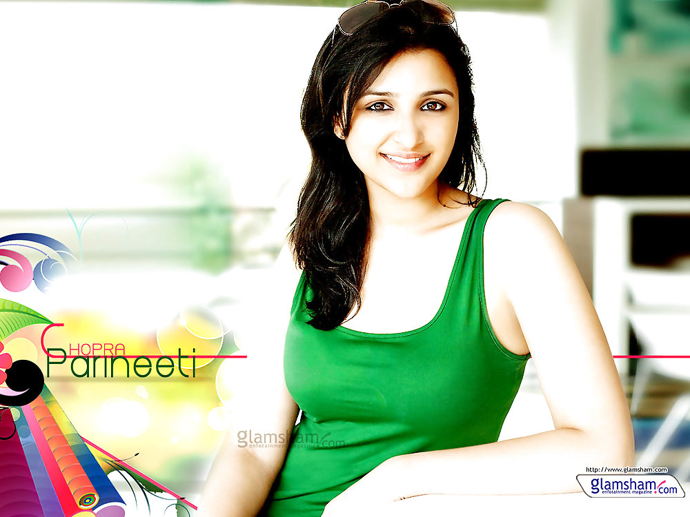 Pretty dolls #15063933