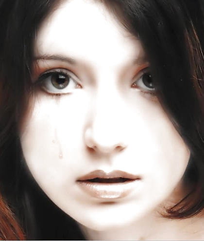 Joy of Life #4488059