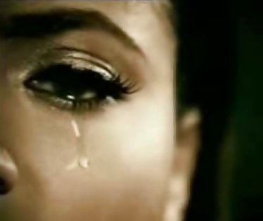 Joy of Life #4488069