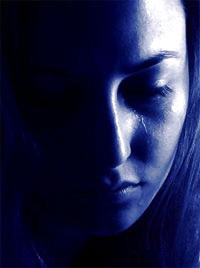 Joy of Life #4488077