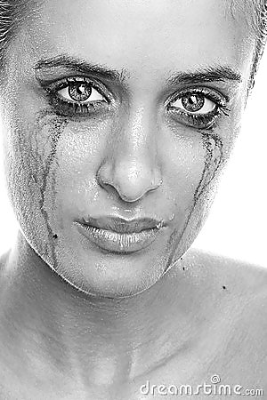 Joy of Life #4488083