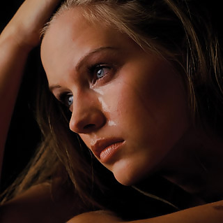 Joy of Life #4488089