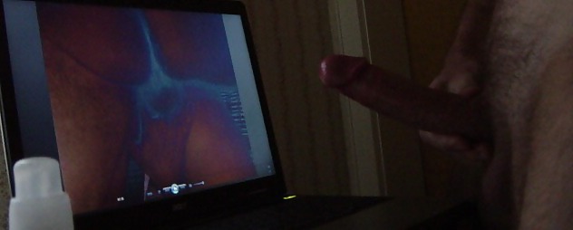 Mein porno-pimmel
 #16075679