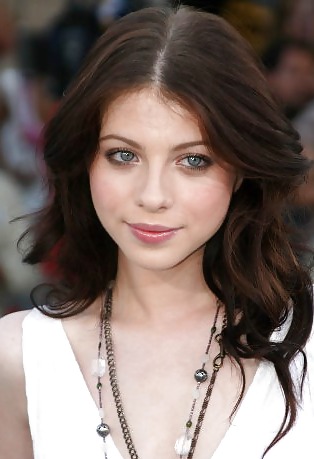 Michelle Trachtenberg #2053306