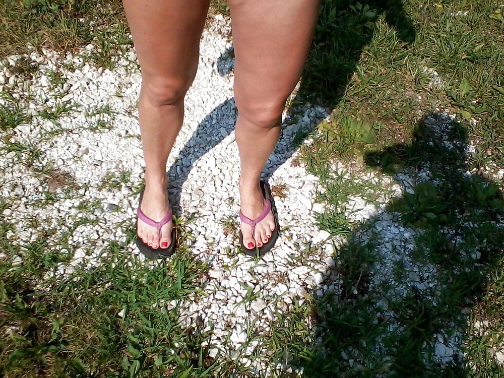 Want to play with us? #6325753