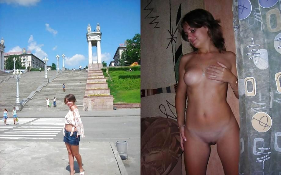 Best naked teens before and after 13 #3295140