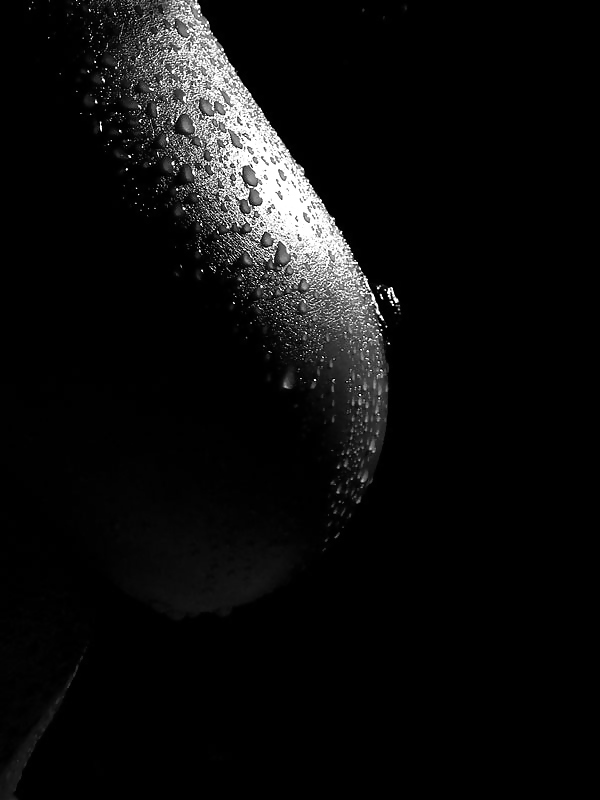 TB-Sequence, Anguish or lust XIII #9991311