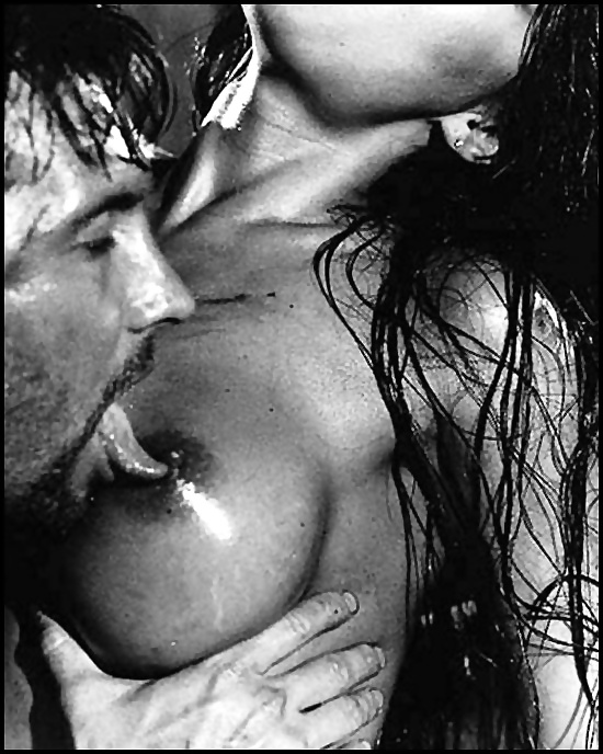 TB-Sequence, Anguish or lust XIII #9991350