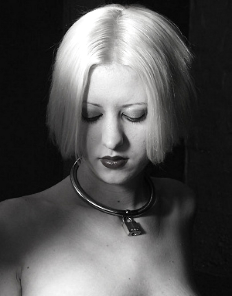 TB-Sequence, Anguish or lust XIII #9991420