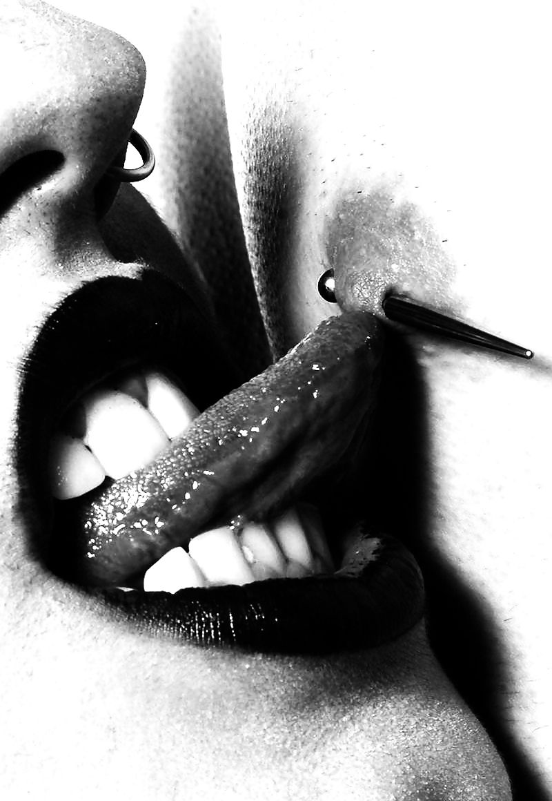 TB-Sequence, Anguish or lust XIII #9991453