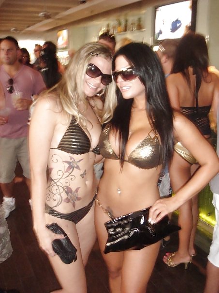 フェイスブックで見つけたトニヤ
 #3281808