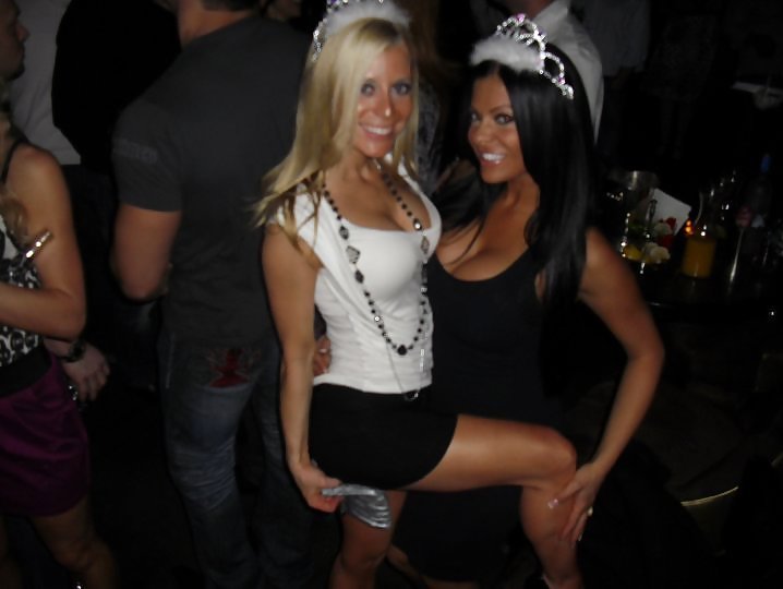 フェイスブックで見つけたトニヤ
 #3281816