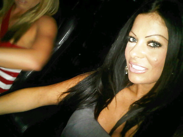 フェイスブックで見つけたトニヤ
 #3281822