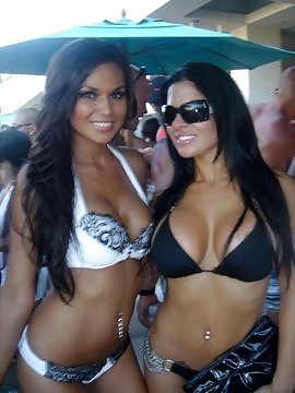 フェイスブックで見つけたトニヤ
 #3281892