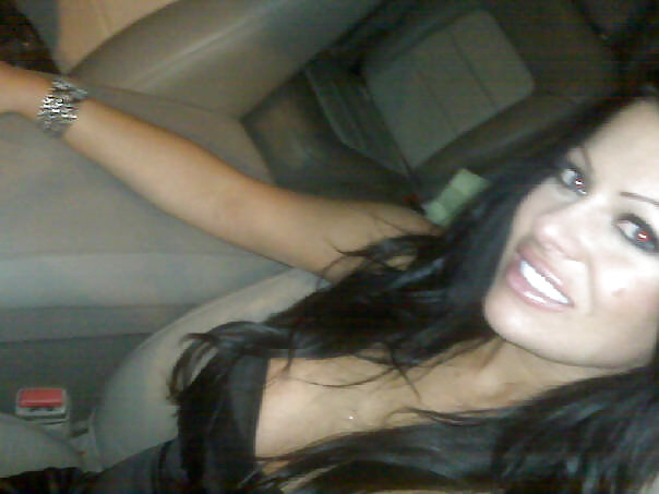 フェイスブックで見つけたトニヤ
 #3281913