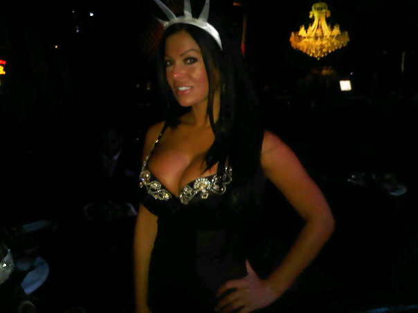 フェイスブックで見つけたトニヤ
 #3281935