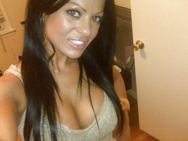 フェイスブックで見つけたトニヤ
 #3281952