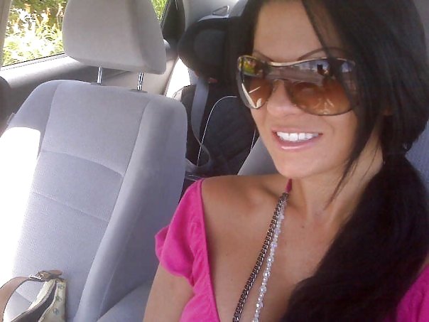 フェイスブックで見つけたトニヤ
 #3281959