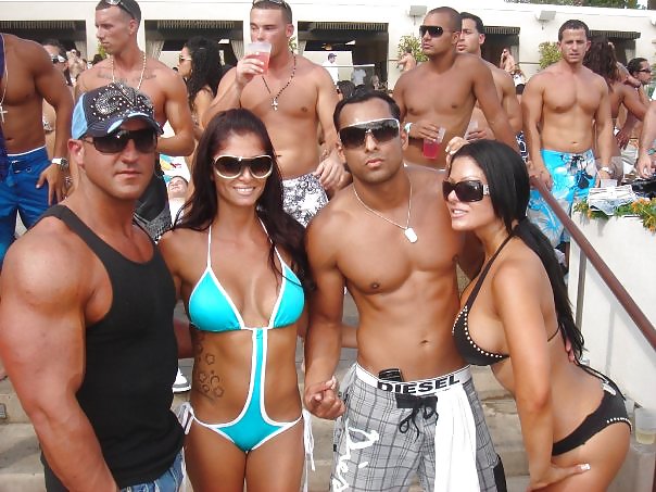 フェイスブックで見つけたトニヤ
 #3281967