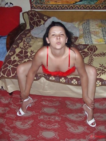 Xmas in Romania #8701824