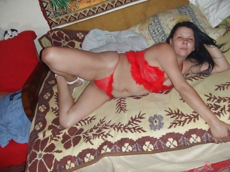 Xmas in Romania #8701838