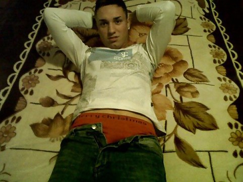 Xmas in Romania #8701853