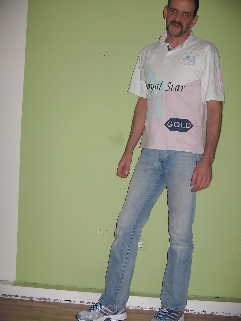 Das bin ich. #10000787