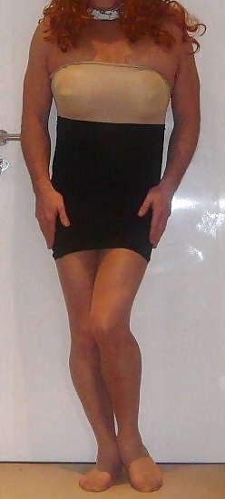 Sarahlove1 #3729203
