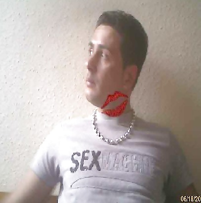 Sex online suge pwla de la styx