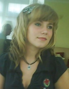 Mich :) #4916194