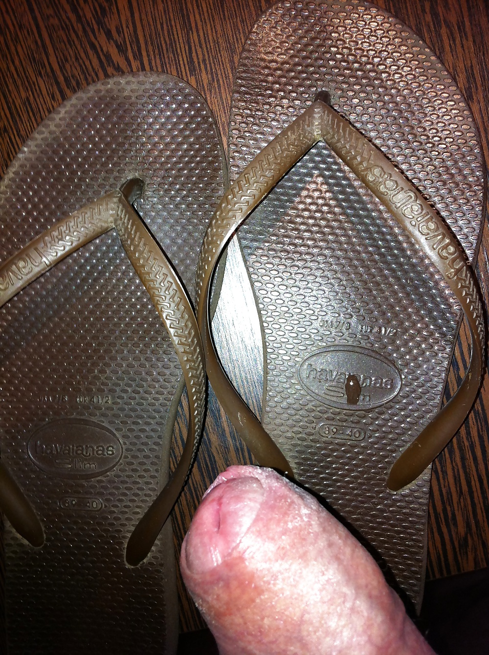 Havaianas Minces #19677037