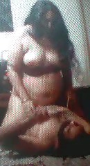 Sexy rittu
 #16893675