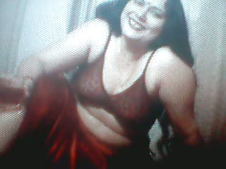 セクシーリトゥン
 #16893685