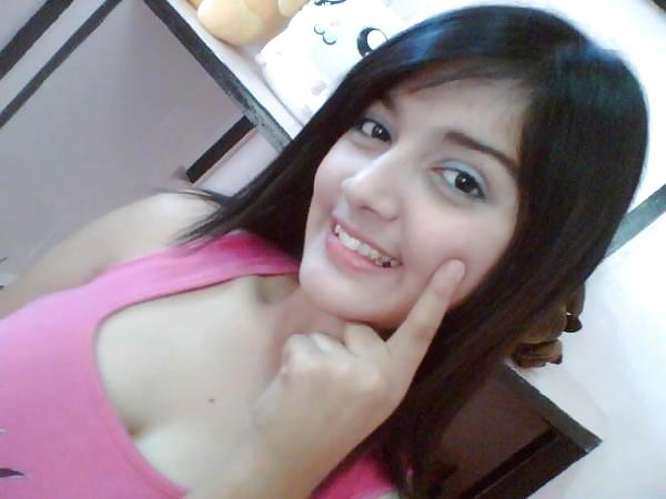 いたずらっ子
 #14363710